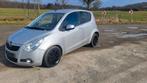 Opel agila 13dci 140km anner 2009 gsm 0498 23 39 27, Autos, Opel, Entreprise, Achat, Agila