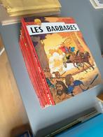 Alix divers titres Editions Casterman Jacques Martin, Série complète ou Série, Enlèvement ou Envoi, Utilisé