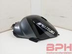 Tank Suzuki GSX1300R Hayabusa 2002 - 2007 GSX 1300 GSXR1300, Ophalen of Verzenden, Gebruikt