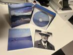 Sibelius Edition I Kamer muziek 6 CD's in box met booklets, Cd's en Dvd's, Vinyl | Klassiek, Ophalen, Zo goed als nieuw