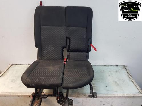 STOEL RECHTS VOOR Ford Transit Connect (PJ2) (2232693), Auto-onderdelen, Interieur en Bekleding, Ford, Gebruikt