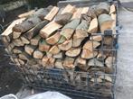 brandhout, Tuin en Terras, Brandhout, Ophalen