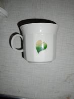 Beieren, Antiek en Kunst, Ophalen of Verzenden