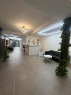 Salon esthétique a remettre, Articles professionnels, Enlèvement ou Envoi