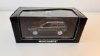 Rare _ Audi RS4 B5 Minichamps 1/43, Enlèvement ou Envoi, Neuf, Voiture, MiniChamps