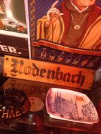 Rodenbach, Verzamelen, Merken en Reclamevoorwerpen, Ophalen