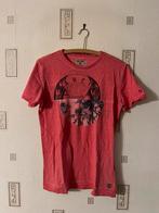 T-shirt Garcia rouge enfant, Vêtements | Hommes, Comme neuf, Garcia, Rouge
