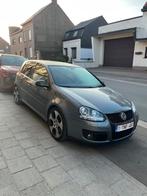 Volkswagen Golf V GTI BWA 276.000 km, Stof, Automaat, Bluetooth, Golf