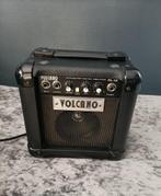 Nauwelijks gebruikte gitaarversterker in zeer goede staat., Muziek en Instrumenten, Ophalen, Zo goed als nieuw, Gitaar