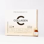 Collageen Primabiotic GRATIS LEVERING, Verzenden, Nieuw, Overige typen