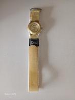 Mooi dameshorloge, Handtassen en Accessoires, Horloges | Dames, Ophalen of Verzenden, Zo goed als nieuw