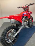 Honda CRF 450R MY'23 ref. LS 3291, Motoren, 450 cc, Bedrijf, Crossmotor, 1 cilinder
