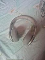 Hoofdtelefoon, Enlèvement, Bluetooth