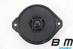 Hogetonenluidspreker VW Caddy 2K 2KD035411, Auto diversen, Autospeakers, Gebruikt