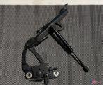 BMW F20 MOTORKAP SCHARNIER LINKS 13989610, Ophalen of Verzenden, Gebruikt, BMW