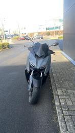 X max 125cc Tech Max bj2023, Ophalen, 125 cc, Benzine