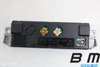 Antenneversterker Audi A5 8T 8T0035225AA, Autos : Divers, Autoradios, Utilisé