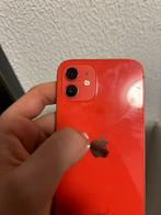 Iphone 12 64 gb, Ophalen, Zo goed als nieuw, 64 GB, IPhone 12