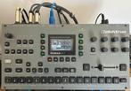Octatrack MKII, Ophalen, Zo goed als nieuw, Delay of Echo
