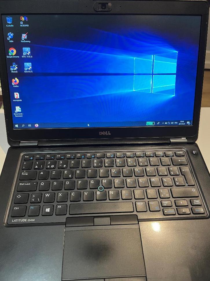 Valise de Diagnostic bmw mini Ista 4.45.31 et ista p 12/2024, Autos : Divers, Outils de voiture, Enlèvement