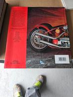 VENDRE, Livres, Enlèvement, Utilisé, Collectif, Marque ou Modèle