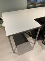 Bureau tafel, Ophalen, Zo goed als nieuw, Bureau