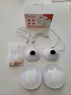 Evite Breast pump, Kinderen en Baby's, Babyvoeding en Toebehoren, Ophalen, Borstkolf