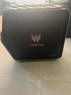 Onvolledige pc-gaming, Computers en Software, Desktop Pc's, Ophalen, Gebruikt, Gaming, Onbekend