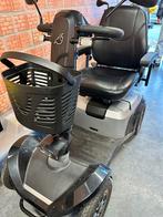 Recente scootmobiel, Diversen, Ophalen, Zo goed als nieuw