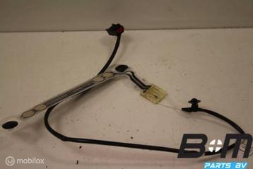 Inlegstuk voor herkenning stoelbezetting VW Up! 1S0963553C beschikbaar voor biedingen
