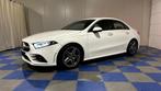 Mercedes A200 Limousine AMG-LINE AUTOMATIQUE bj. 2019 91dkm, Auto's, Te koop, 2000 cc, Stadsauto, Benzine