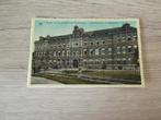 HASSELT: N 17 - Provinciale School voor Vroedvrouwen, Verzamelen, Postkaarten | België, Ophalen of Verzenden, 1940 tot 1960, Ongelopen