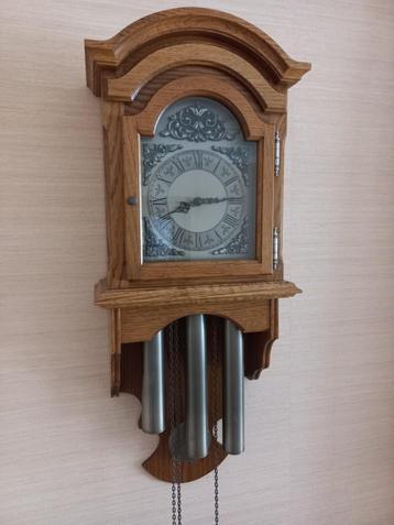 Horloge suspendue Westminster
