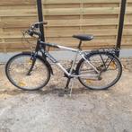 Herenfiets Muddyfox, Fietsen en Brommers, Ophalen, Gebruikt