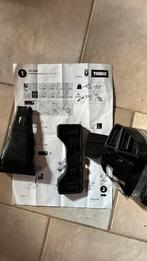 Thule kit 145201, Auto diversen, Dakdragers, Ophalen