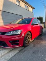 VW Golf 7R, Auto's, Volkswagen, Particulier, Te koop, Golf