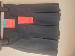 Uniform rok 4/5 jaar nieuw, Ophalen, Nieuw, Meisje
