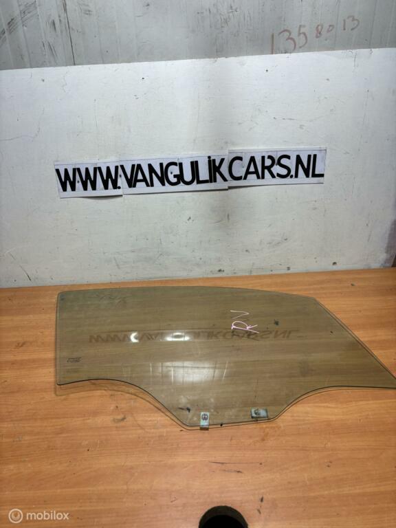 Overig origineel Chevrolet Spark ('10-'14), Auto-onderdelen, Overige Auto-onderdelen, Chevrolet, Gebruikt, Ophalen of Verzenden