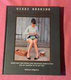 Gizzi Erskine - Healthy appetite, Enlèvement ou Envoi, Gizzi Erskine