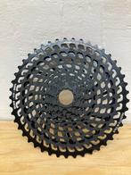 Leonardi Racing - General Lee 11spd cassette 9-45, Ophalen of Verzenden