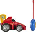 Voiture radiocommandée pour tout-petits LIVRAISON GRATUITE, Enfants & Bébés, Jouets | Véhicules en jouets, Envoi, Neuf, Télécommande