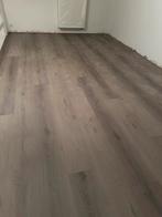 Lamett Parquet Vinyl Destockage, Ophalen, Zo goed als nieuw, Parket
