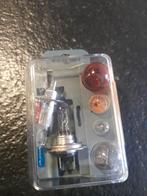 Autolampen H1 -H7 12V, Ophalen of Verzenden