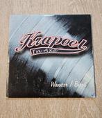 Krapoel in Axe, Cd's en Dvd's, Ophalen of Verzenden, Zo goed als nieuw