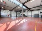 Commerce à louer à Wierde, 700 m², Overige soorten