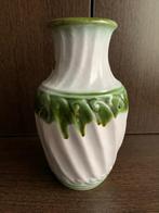 Retro stenen vaas, Verzamelen, Ophalen, Huis en Inrichting