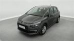 Citroën C4 Spacetourer 1.2 PureTech Feel AUTO (bj 2020), Auto's, Citroën, Automaat, Gebruikt, 1199 cc, 110 g/km