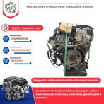 Complete motor dodge ram 3.0d exf 240cv vm48d, Auto-onderdelen, Ophalen of Verzenden, Nieuw, Dodge