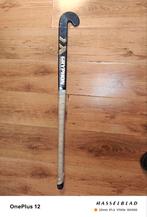 Hockey stick, Sport en Fitness, Hockey, Ophalen, Stick