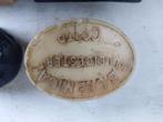 Glanswas schoenmaker, Antiek en Kunst, Ophalen